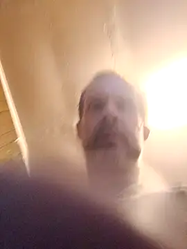 Snapshot of Mrdano0000 chatting on 5, 4, 2026 Mrdano0000 online show from 5, 4, 2026