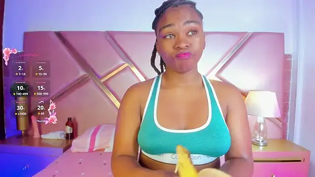 SophieSinclair online show from 19, 9, 2025