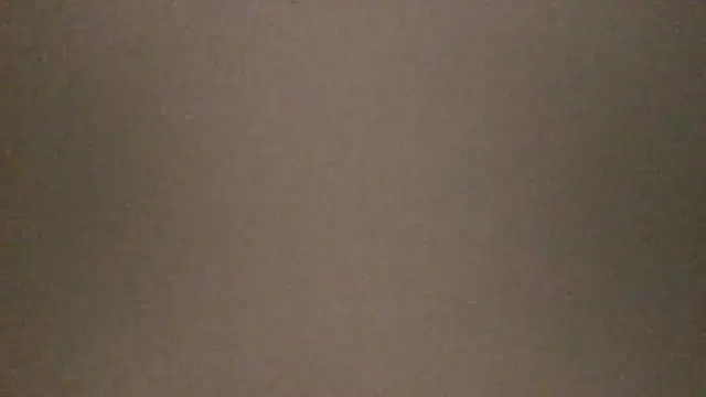 starjewelsxo online show from 10, 11, 2025