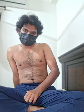 bossyjuicy online show from 30, 3, 2026