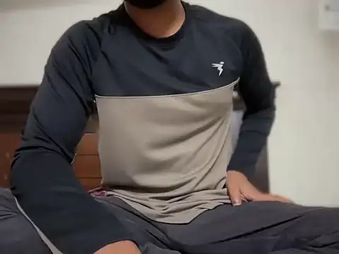 bossyjuicy online show from 20, 2, 2026