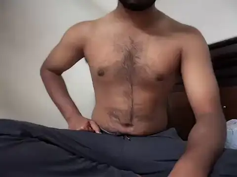 bossyjuicy online show from 6, 1, 2026