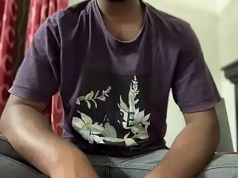 bossyjuicy online show from 9, 11, 2025