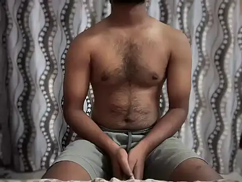 bossyjuicy online show from 6, 1, 2026