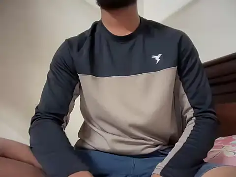 bossyjuicy online show from 7, 1, 2026