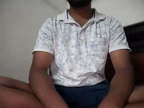 bossyjuicy online show from 11, 3, 2026