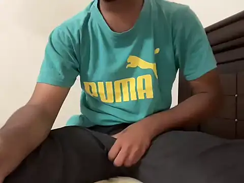 bossyjuicy online show from 22, 9, 2025