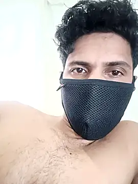 Malluplayboy987 online show from 4, 12, 2025