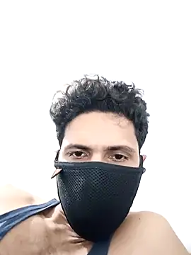 Malluplayboy987 online show from 3, 12, 2025