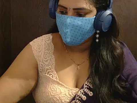 Nisha-telugu online show from 11, 11, 2025