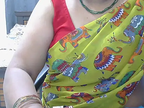 Nisha-telugu online show from 26, 4, 2026