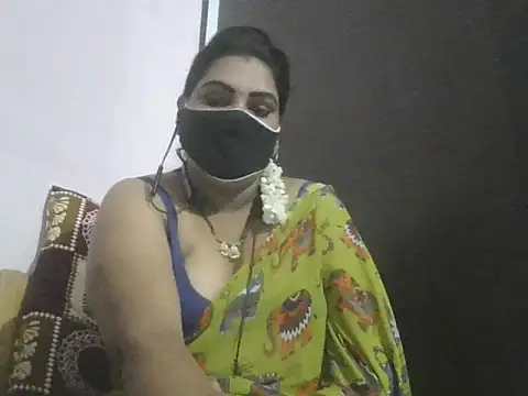 Nisha-telugu online show from 6, 10, 2025