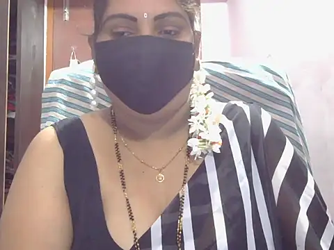 Nisha-telugu online show from 14, 12, 2025