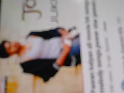 Nisha-telugu online show from 10, 11, 2025