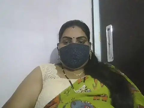 Nisha-telugu online show from 29, 9, 2025