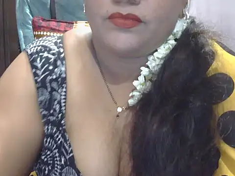 Nisha-telugu online show from 2, 4, 2026