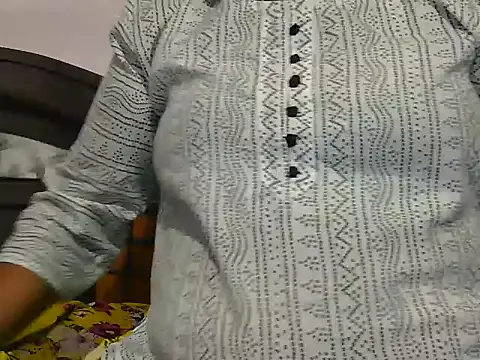 Nisha-telugu online show from 10, 10, 2025