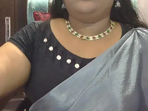 Nisha-telugu online show from 13, 3, 2026