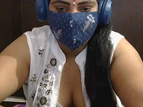 Nisha-telugu online show from 5, 11, 2025