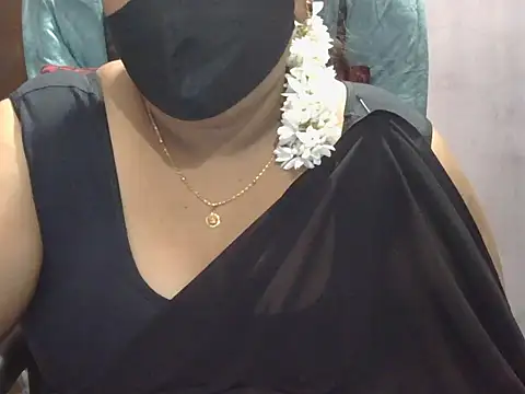 Nisha-telugu online show from 6, 2, 2026