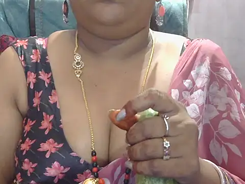 Nisha-telugu online show from 22, 3, 2026