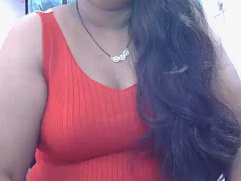 Nisha-telugu online show from 20, 12, 2025