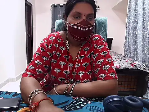 Snapshot of Nisha-telugu chatting on 15, 6, 2026 Nisha-telugu online show from 15, 6, 2026