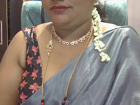 Nisha-telugu online show from 5, 3, 2026