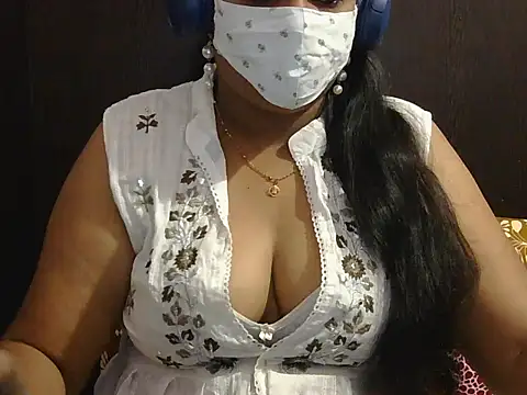 Nisha-telugu online show from 12, 11, 2025