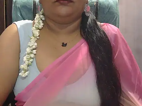 Nisha-telugu online show from 6, 3, 2026