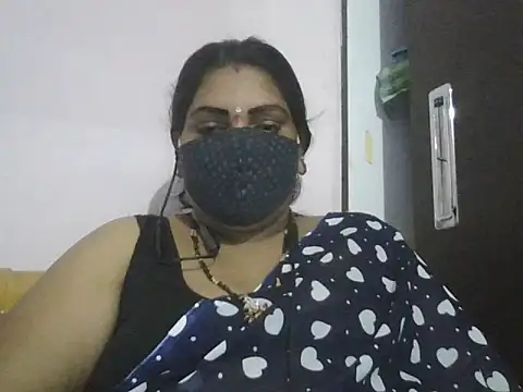 Nisha-telugu online show from 2, 10, 2025