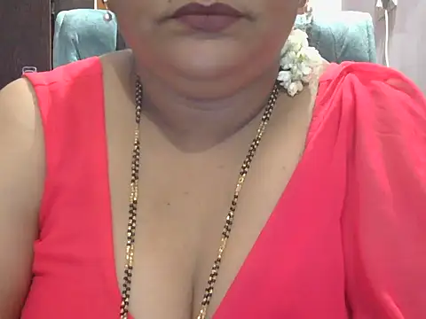 Nisha-telugu online show from 12, 2, 2026