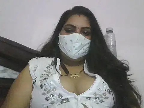 Nisha-telugu online show from 7, 10, 2025