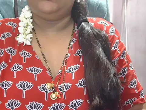 Nisha-telugu online show from 27, 3, 2026