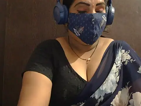 Nisha-telugu online show from 18, 11, 2025