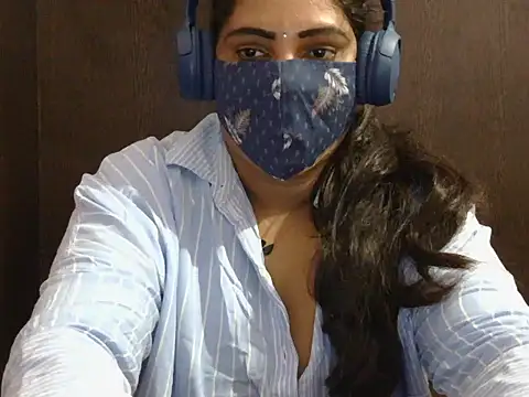 Nisha-telugu online show from 2, 11, 2025