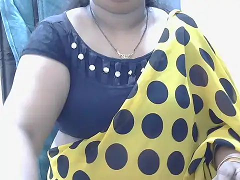 Nisha-telugu online show from 24, 4, 2026