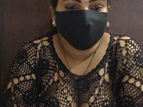 Nisha-telugu online show from 1, 12, 2025