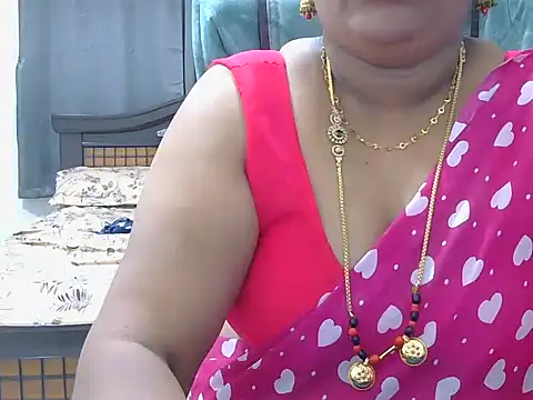 Nisha-telugu online show from 27, 4, 2026