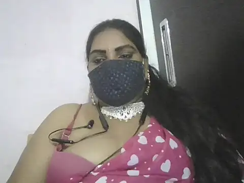 Nisha-telugu online show from 1, 10, 2025