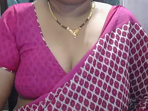 Nisha-telugu online show from 7, 4, 2026