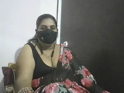 Nisha-telugu online show from 3, 10, 2025