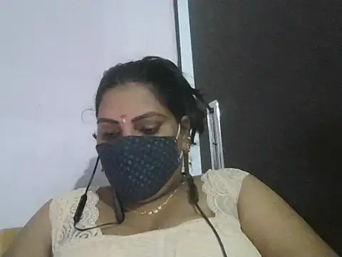 Nisha-telugu online show from 25, 9, 2025