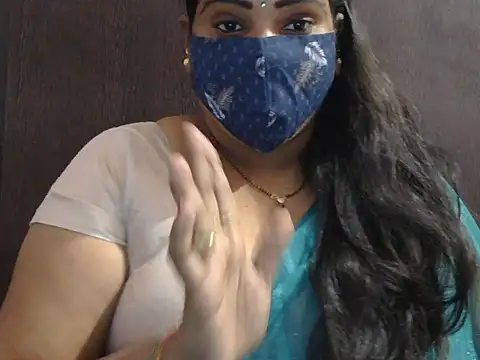 Nisha-telugu online show from 17, 11, 2025