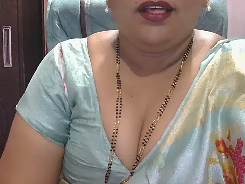 Nisha-telugu online show from 12, 3, 2026