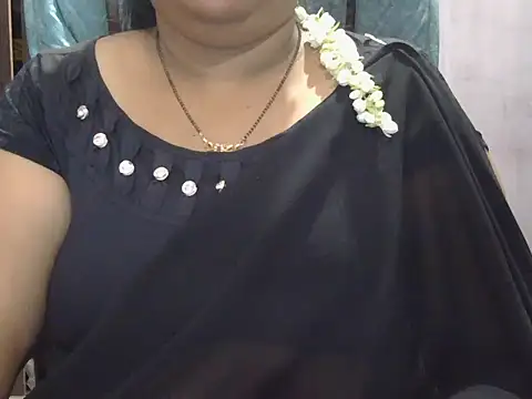 Nisha-telugu online show from 22, 2, 2026