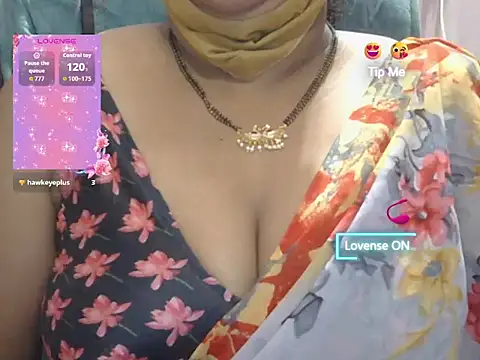 Nisha-telugu online show from 18, 2, 2026