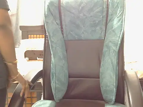 Nisha-telugu online show from 28, 4, 2026