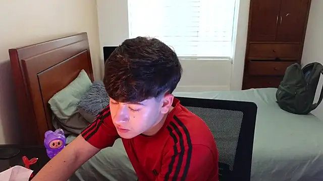 tightncuteass online show from 1, 10, 2025