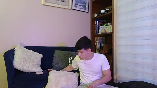 Snapshot of tightncuteass chatting on 29, 7, 2026 tightncuteass online show from 29, 7, 2026